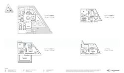 Greenbank Park (D21), Semi-Detached #532875401